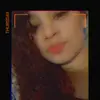 Yolanda DeLeon - @smiliey_pr - TikTok