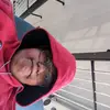 Yolanda DeLeon - @yolanda.deleon94 - TikTok