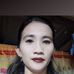 Yolanda Devera Deleon - Facebook