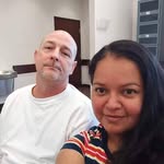 Yolanda McCharen - @yolanda.deleon.54390 - Instagram