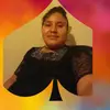 yolandadeleon13 - @yolandadeleon13 - TikTok