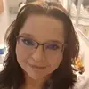 YoliBear1969 - @yolandadeleon616 - TikTok