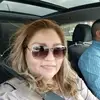 Yolanda - @yolandacarlo - TikTok