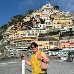 Yolanda Di Carlo✨♓️🧿🪬🗳️💙 - @ydicarlo - Instagram