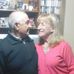 Yolanda DI Carlo - Facebook