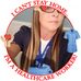 Yolanda Dicarlo - Facebook