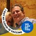 Yolanda DiCarlo - Facebook