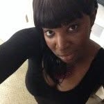 Yolanda D Dickerson - @grits_tn7 - Instagram