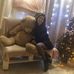 Yolanda Dickerson - Facebook