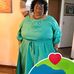 Yolanda Dickerson - Facebook