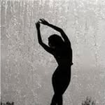 Yolanda Dickerson - @yolandadickerson67 - Instagram