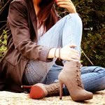 Yolanda Dickerson - @aa1b3rtaa5t3ph3h50h - Instagram
