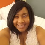 Yolanda Dickerson - @learner14 - Instagram
