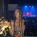 Yolanda Dickerson - Facebook
