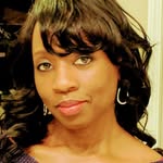 Yolanda Dickerson - @yolanda.dickerson.12 - Instagram