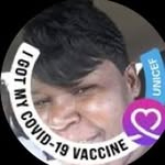 Yolanda Dickerson - @john.dickgurl - Instagram