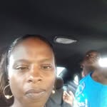 Yolanda Dickerson - @yolanda.dickerson.5494 - Instagram