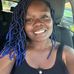 Yolanda Dickerson - Facebook