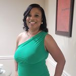 Yolanda Dickerson - @yolanda.dickerson.92 - Instagram