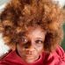 Yolanda Dickerson - Facebook
