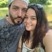 Yolanda Dickerson - Facebook