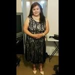Yolanda Dickerson - @yolanda.o.dickerson - Instagram