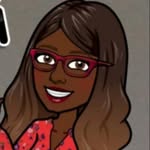 Yolanda Dickerson - @dickerson36yolanda - Instagram