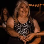 Yolanda Dickerson - @y_4509 - Instagram