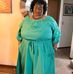 Yolanda Dickerson - Facebook