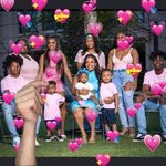 Yolanda Dickerson - @yolanda_dickerson - Instagram