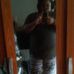 Yolanda Dickerson - Facebook