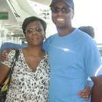 Yolanda Dickerson - @yolanda.dickerson12 - Instagram