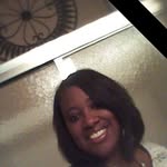 Yolanda Dickerson - @dickerson.yolanda - Instagram