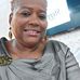 Yolanda Dickerson - Facebook
