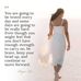 Yolanda Dickerson - Facebook