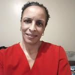 Yolanda Dickerson - @yolandadickerson114 - Instagram