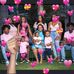 Yolanda Dickerson - Facebook