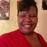 Yolanda Dickerson - @johndickgurl - Instagram