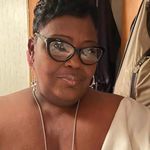 Yolanda Dickerson-Davison - @yolandadickerson55 - Instagram