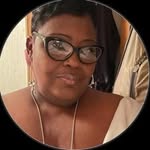 Yolanda Dickerson-Davison - @yolanda_dickersondavison3 - Instagram