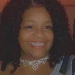 Yolanda Dickerson Frye - @queen62312 - Instagram