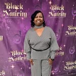 Yolanda Dickerson Johnson - @yolandamdj_ - Instagram