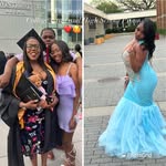 Yolanda Dickerson RN - @his_wife_forever66 - Instagram