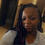 Yolanda Eckley - @yolanda.dickerson - Instagram