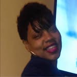 Yolanda Shu Shu Dickerson - @dickerson3935 - Instagram