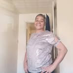 Yolanda Dickson - Facebook
