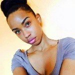 yolanda dickson - @yolanda9365 - Instagram