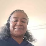 Yolanda Dickson - @mizzsweetboots71 - Instagram