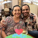 Yolanda Dickson - @dicksonyolanda - Instagram