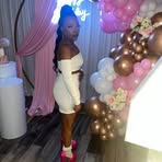 Yolanda Dickson - Facebook